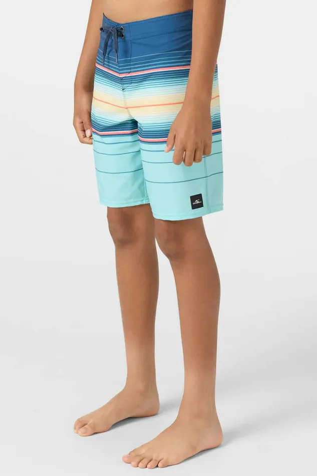 HYPERFREAK HEAT STRIPE 17034 BOARDSHORTS Kids O039NEILL Boy039S Clothing