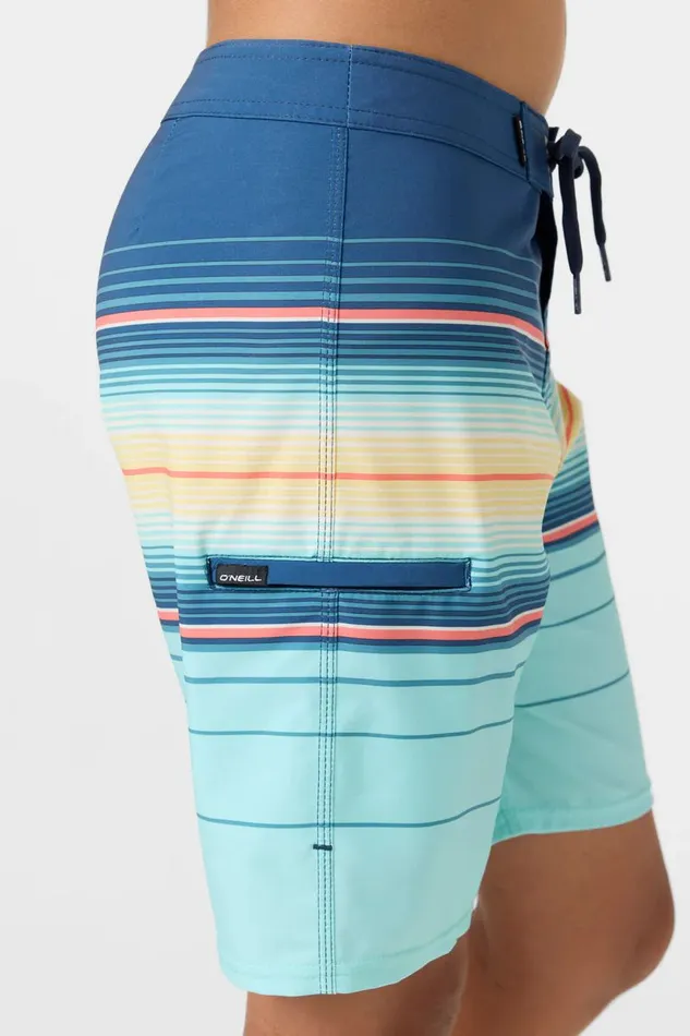 HYPERFREAK HEAT STRIPE 17034 BOARDSHORTS Kids O039NEILL Boy039S Clothing