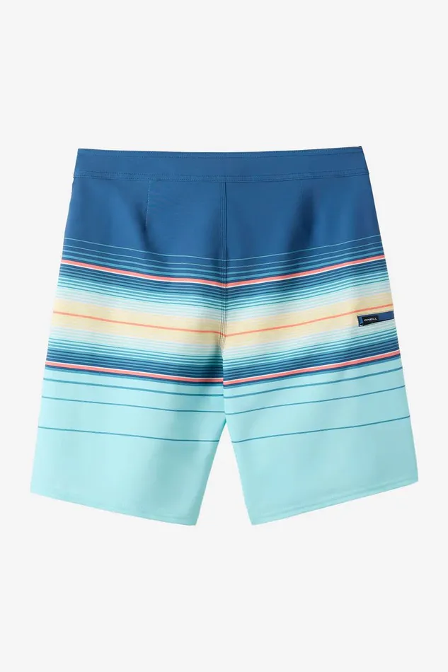 HYPERFREAK HEAT STRIPE 17034 BOARDSHORTS Kids O039NEILL Boy039S Clothing