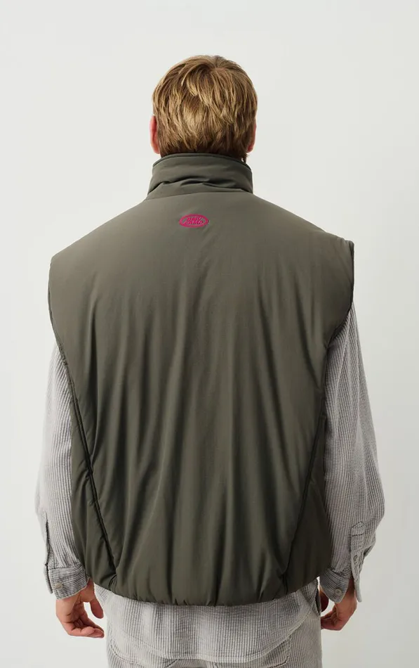 Jacket Zaxoo Laurel Men American Vintage Jackets and Blazers Jacket Zaxoo Laurel Men American Vintage Jackets and Blazers