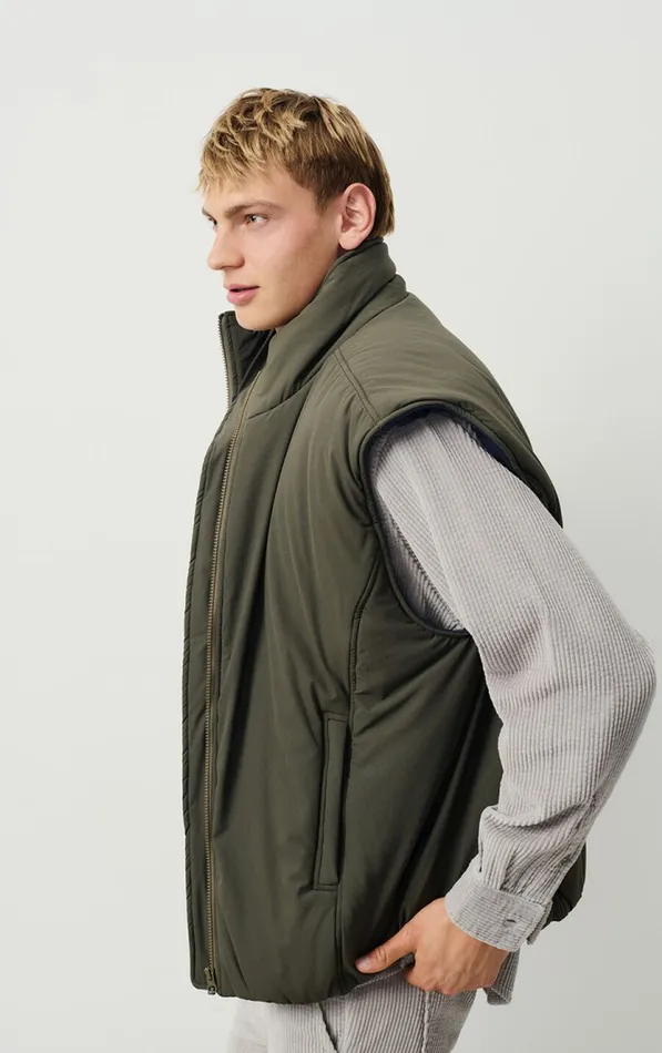 Jacket Zaxoo Laurel Men American Vintage Jackets and Blazers Jacket Zaxoo Laurel Men American Vintage Jackets and Blazers