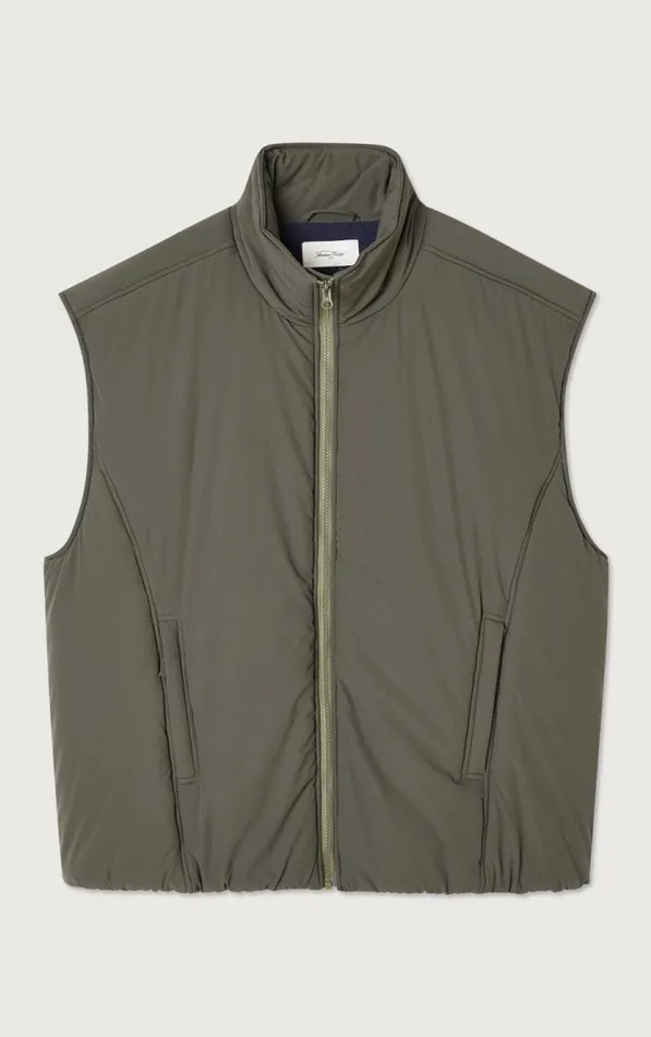 Jacket Zaxoo Laurel Men American Vintage Jackets and Blazers Jacket Zaxoo Laurel Men American Vintage Jackets and Blazers