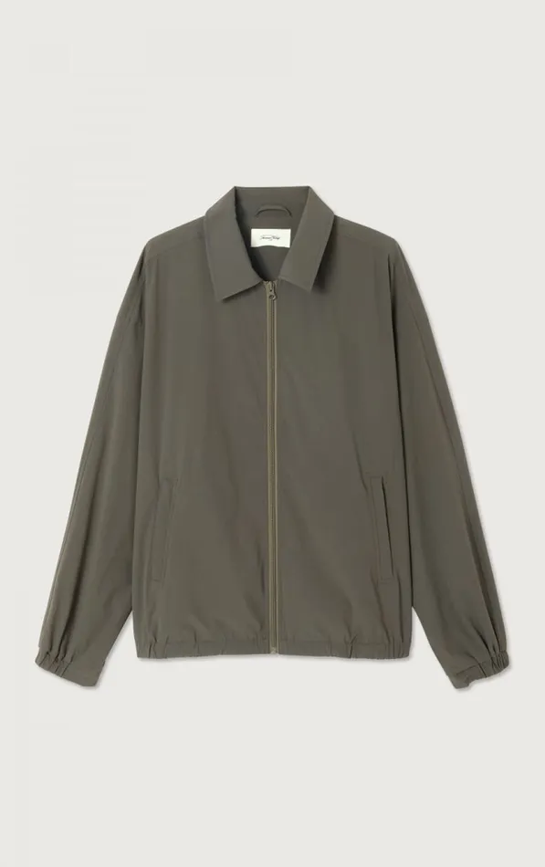 Jacket Zaxoo Laurel Men American Vintage Jackets and Blazers Jacket Zaxoo Laurel Men American Vintage Jackets and Blazers