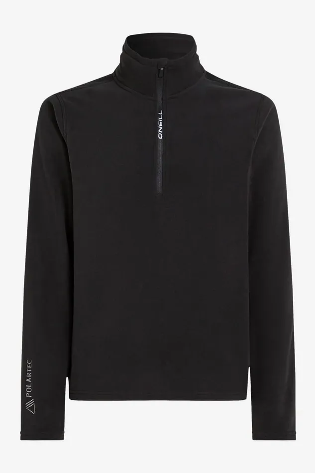 JACKS POLARTEC HALF ZIP FLEECE Men O039NEILL Men039S Snow