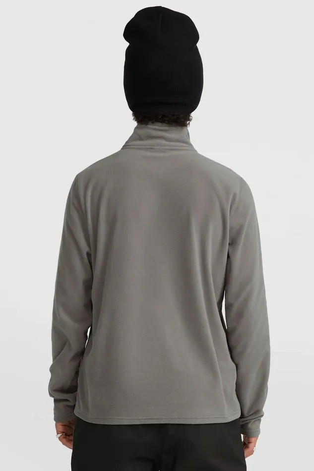 JACKS POLARTEC HALF ZIP FLEECE Men O039NEILL Men039S Snow