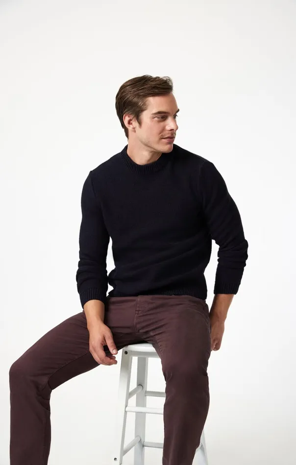 Jake Slim Leg In Latte Athletic Men Mavi Jeans Denim Jake Slim Leg In Latte Athletic Men Mavi Jeans Denim