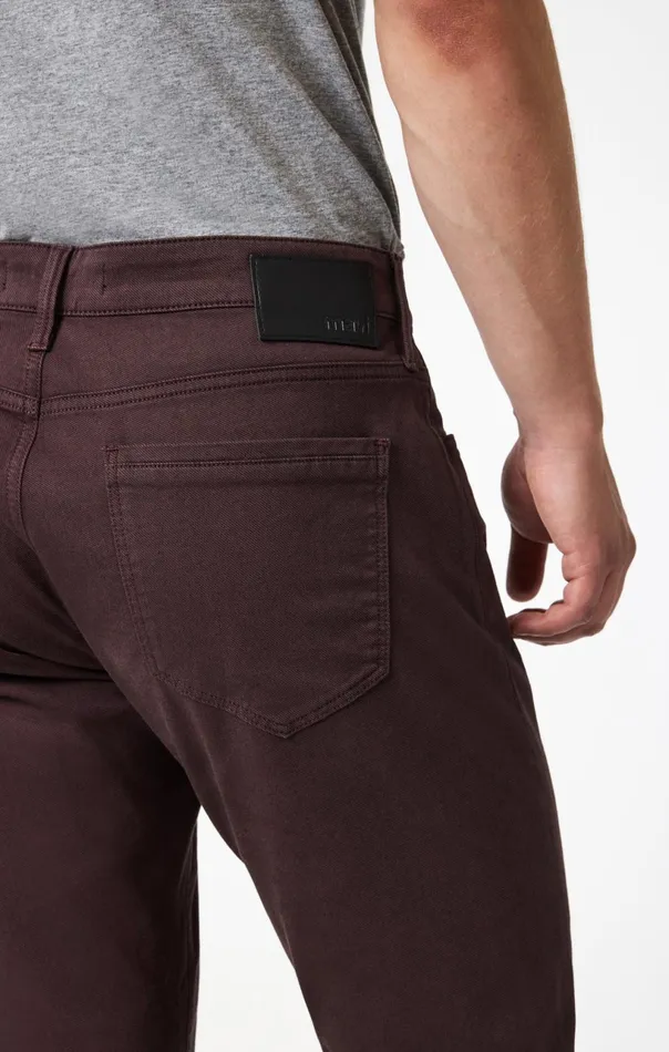 Jake Slim Leg In Latte Athletic Men Mavi Jeans Denim Jake Slim Leg In Latte Athletic Men Mavi Jeans Denim