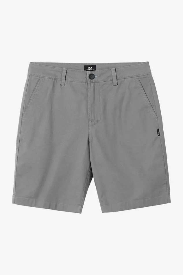 JAY STRETCH 20034 SHORTS Men O039NEILL Featured