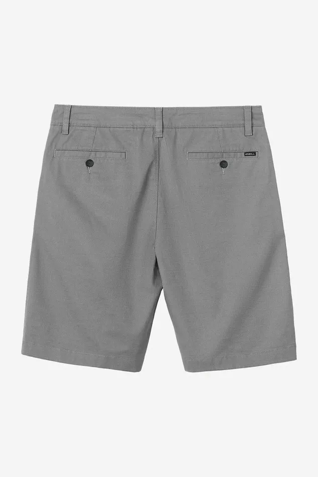 JAY STRETCH 20034 SHORTS Men O039NEILL Featured