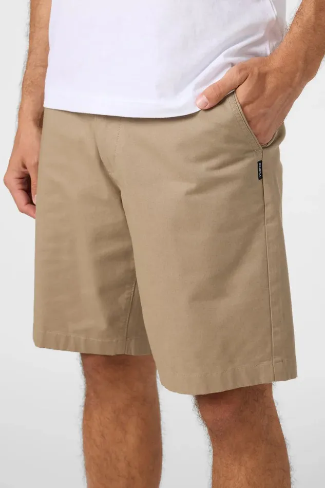 JAY STRETCH 20034 SHORTS Men O039NEILL Featured
