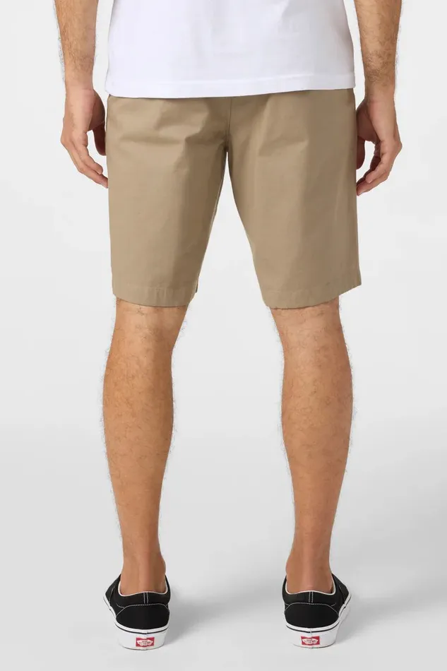JAY STRETCH 20034 SHORTS Men O039NEILL Featured