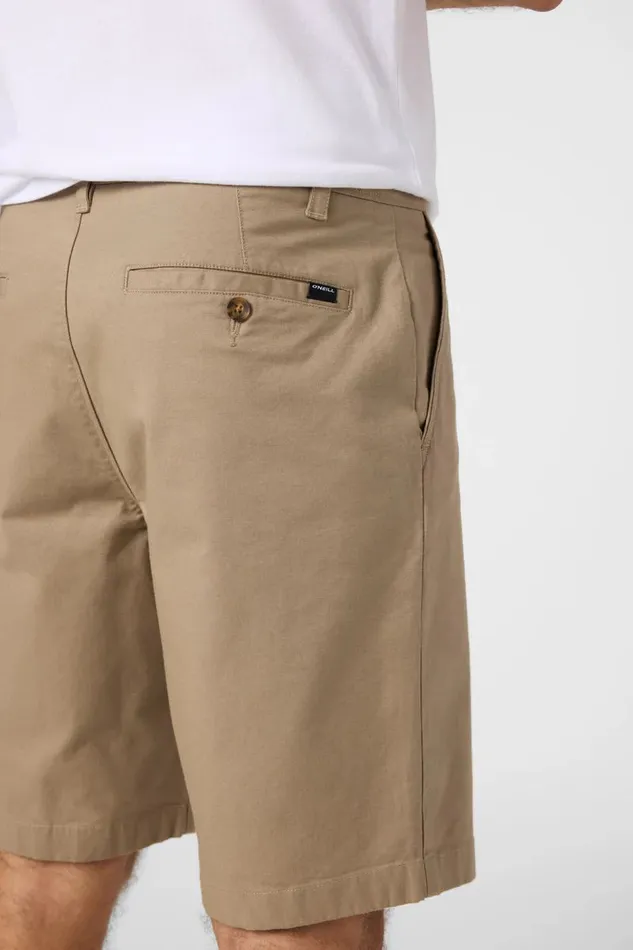 JAY STRETCH 20034 SHORTS Men O039NEILL Featured
