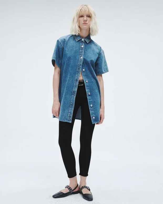 Jeans Women Rag and Bone Flexi Cate Ankle Skinny Jean Flexi Smooth and Sculpt Denim Black Jeans Women Rag and Bone Flexi Cate Ankle Skinny Jean Flexi Smooth and Sculpt Denim Black