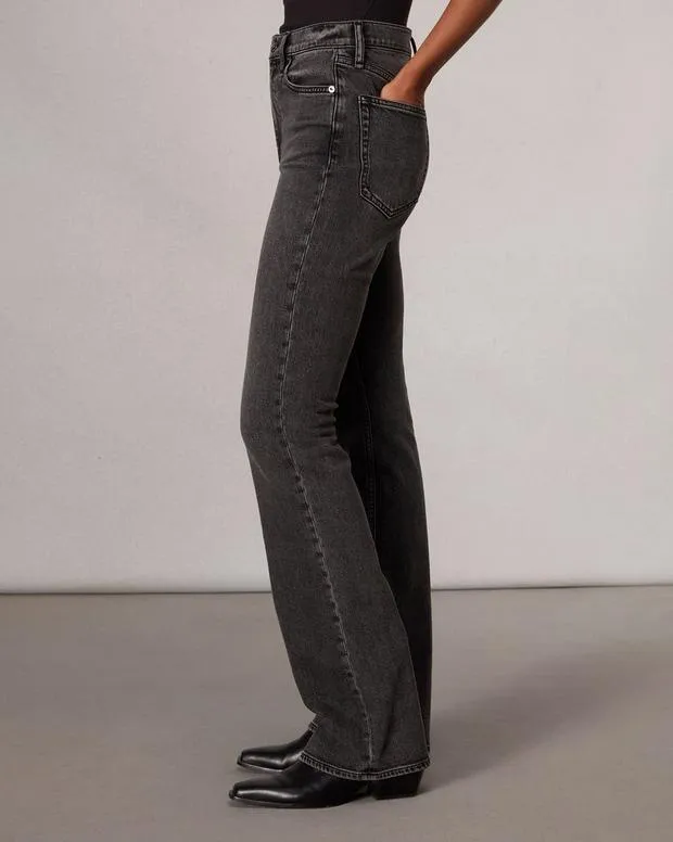 Jeans Women Rag and Bone Peyton Bootcut Jean Vintage Stretch Denim Inky Jeans Women Rag and Bone Peyton Bootcut Jean Vintage Stretch Denim Inky