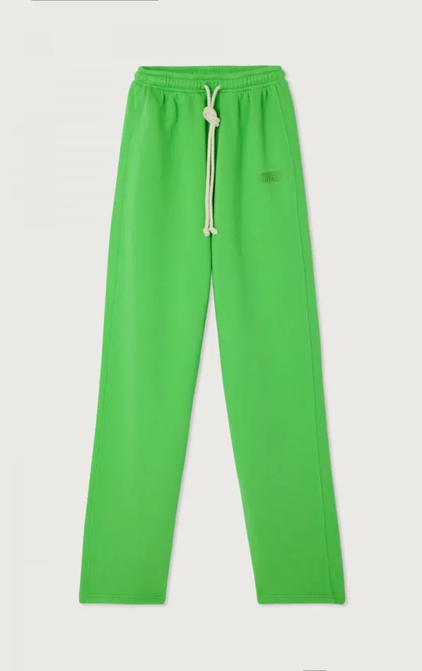 Joggers Izubird Vintage Chrysalis Women American Vintage Joggers and Leggings Joggers Izubird Vintage Chrysalis Women American Vintage Joggers and Leggings