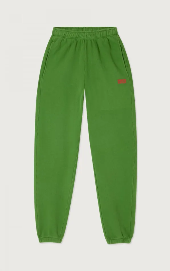 Joggers Izubird Vintage Grass Women American Vintage Joggers and Leggings