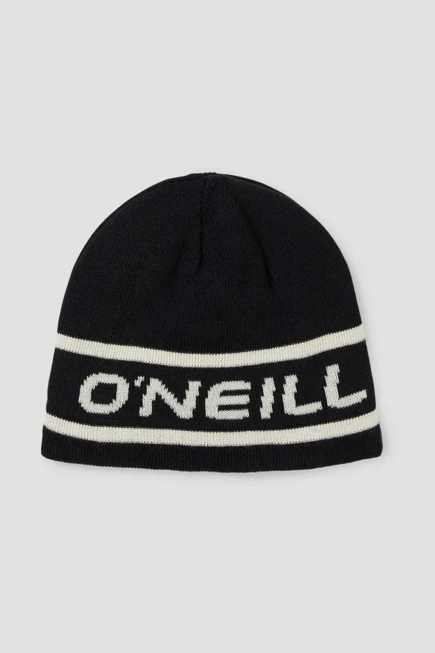 KID039S LOGO BEANIE Kids O039NEILL Girl039S Sale