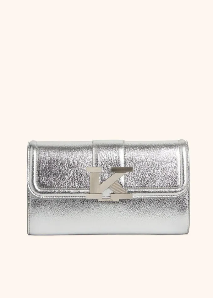 Kiton Bags And Wallets KARRY 8211 BAG LAMBSKIN 8211 Women