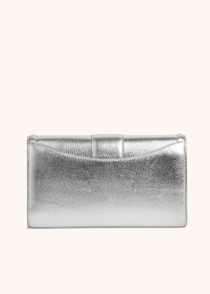 Kiton Bags And Wallets KARRY 8211 BAG LAMBSKIN 8211 Women Kiton Bags And Wallets KARRY 8211 BAG LAMBSKIN 8211 Women