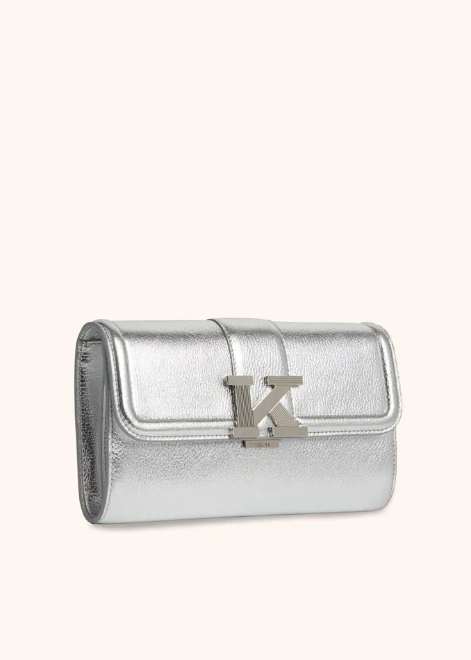 Kiton Bags And Wallets KARRY 8211 BAG LAMBSKIN 8211 Women Kiton Bags And Wallets KARRY 8211 BAG LAMBSKIN 8211 Women