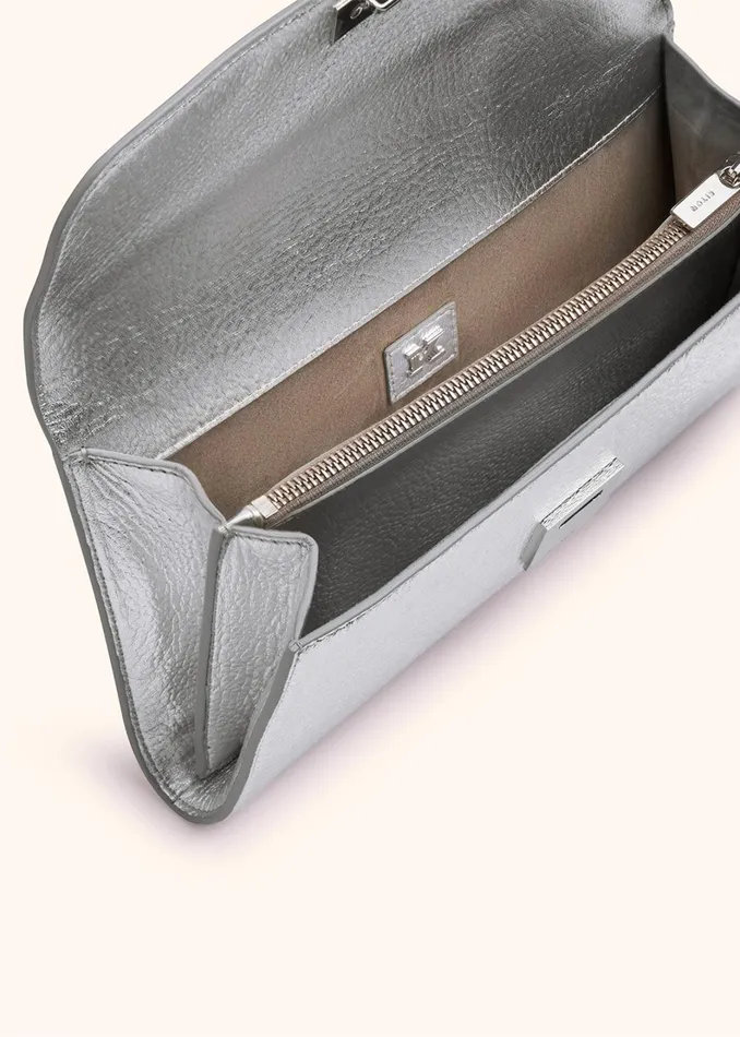 Kiton Bags And Wallets KARRY 8211 BAG LAMBSKIN 8211 Women Kiton Bags And Wallets KARRY 8211 BAG LAMBSKIN 8211 Women