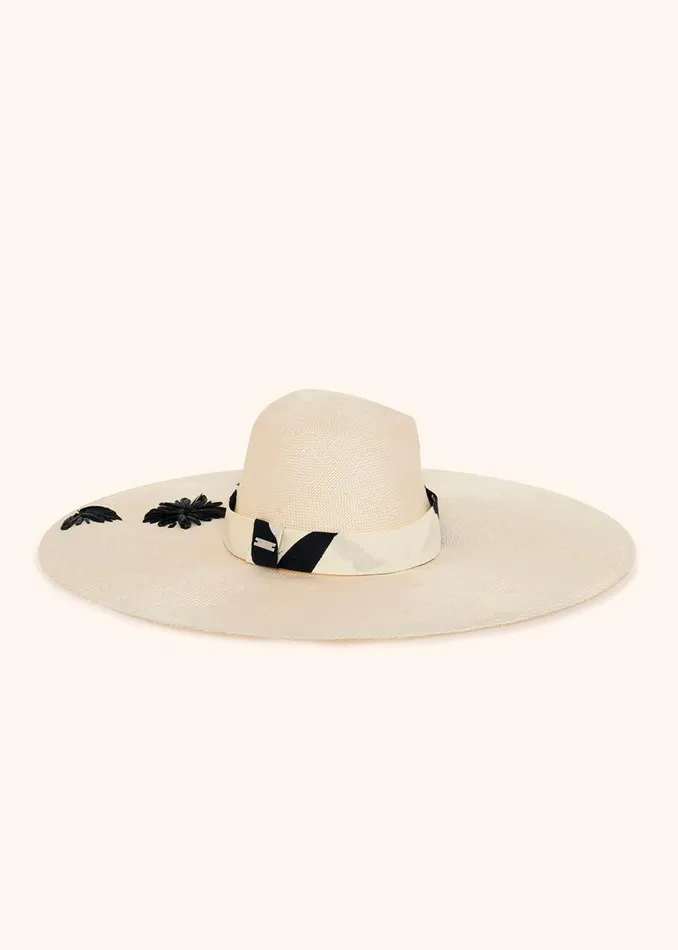Kiton ScarvesGlovesHats HAT STRAW 8211 Women Kiton ScarvesGlovesHats HAT STRAW 8211 Women