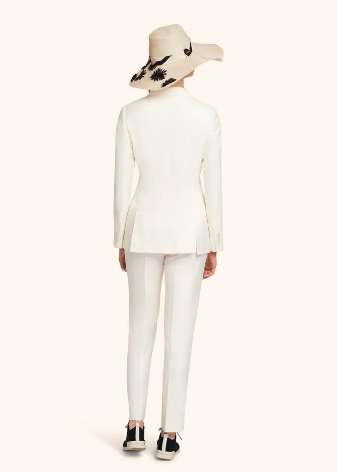 Kiton ScarvesGlovesHats HAT STRAW 8211 Women Kiton ScarvesGlovesHats HAT STRAW 8211 Women