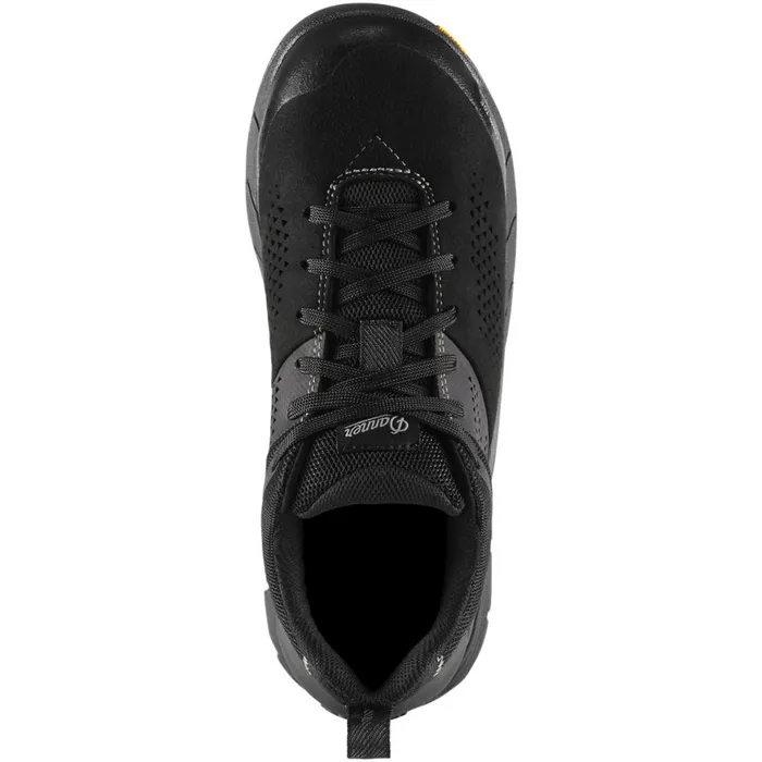 Lead Time Black Composite Toe NMT Women Danner Shoes