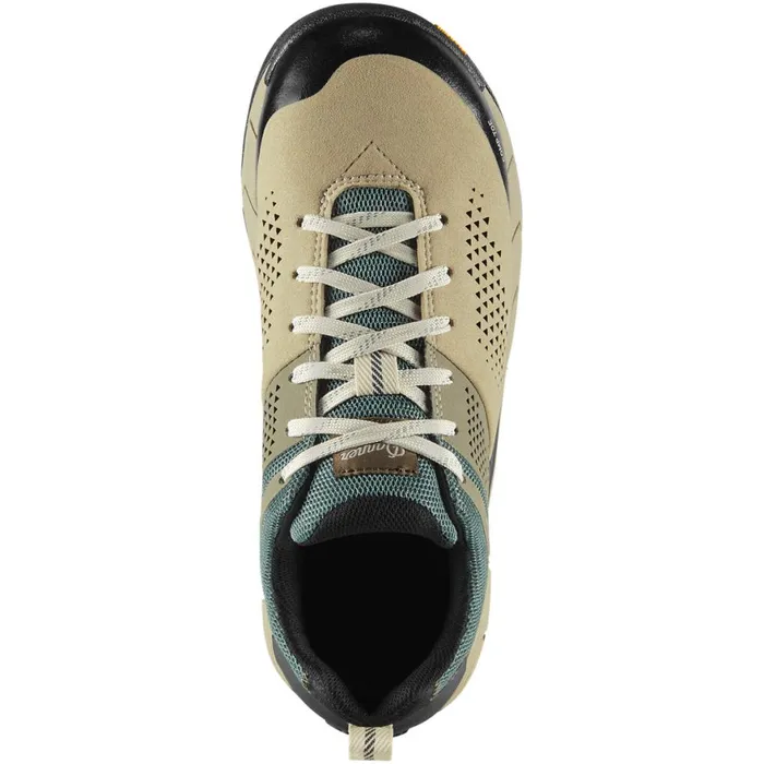 Lead Time Turquoise Composite Toe NMT Women Danner Shoes