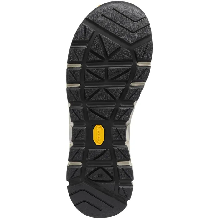 Lead Time Turquoise Composite Toe NMT Women Danner Shoes