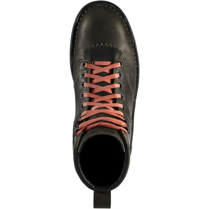 Logger 917 GTX Charcoal Women Danner Boots