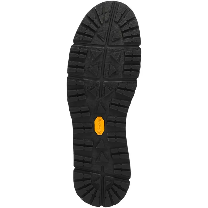 Logger 917 GTX Charcoal Women Danner Boots