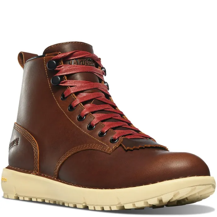 Logger 917 GTX Monk039s Robe Women Danner Boots