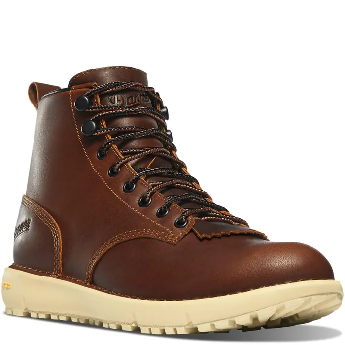 Logger 917 GTX Monk039s Robe Women Danner Boots