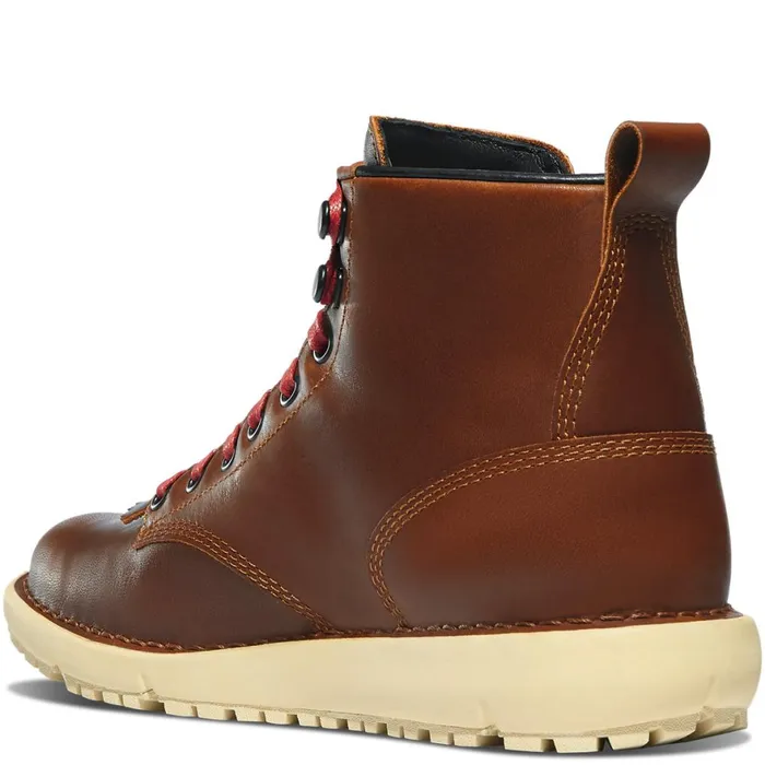 Logger 917 GTX Monk039s Robe Women Danner Boots