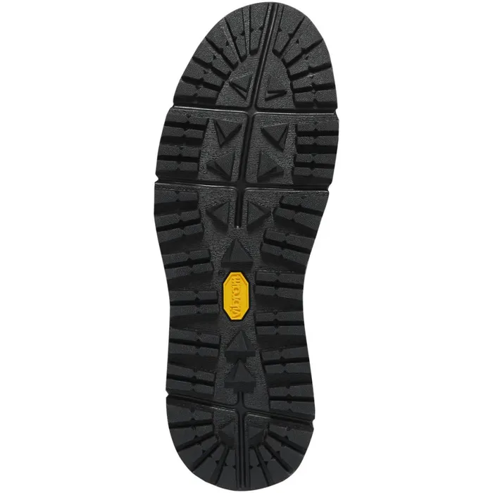 Logger Moc 917 GTX Charcoal Women Danner Casual Everyday