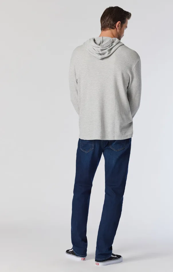 Matt Mid Rise Relaxed Straight Leg In Dark Shaded Williamsburg Men Mavi Jeans Denim Matt Mid Rise Relaxed Straight Leg In Dark Shaded Williamsburg Men Mavi Jeans Denim