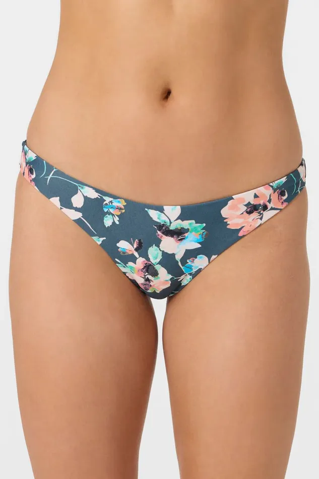 MELODY FLORAL ROCKLEY BOTTOMS Women O039NEILL Swim