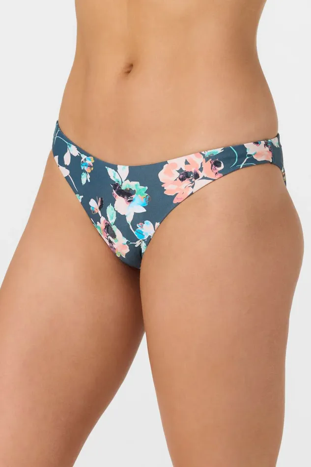 MELODY FLORAL ROCKLEY BOTTOMS Women O039NEILL Swim