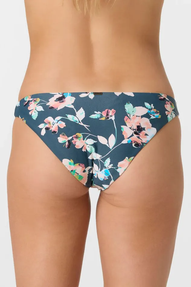 MELODY FLORAL ROCKLEY BOTTOMS Women O039NEILL Swim