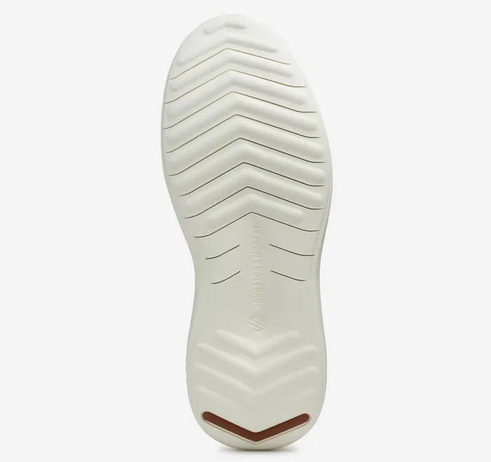 Men Amherst 20 Embossed UThroat White Full Grain JohnstonandMurphy LaceUps Men Amherst 20 Embossed UThroat White Full Grain JohnstonandMurphy LaceUps