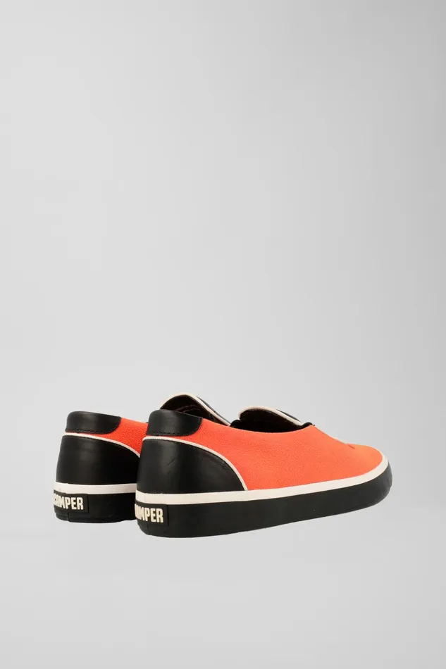 Men Andratx 8211 ReWalk Good Camper Casual Shoes Men Andratx 8211 ReWalk Good Camper Casual Shoes