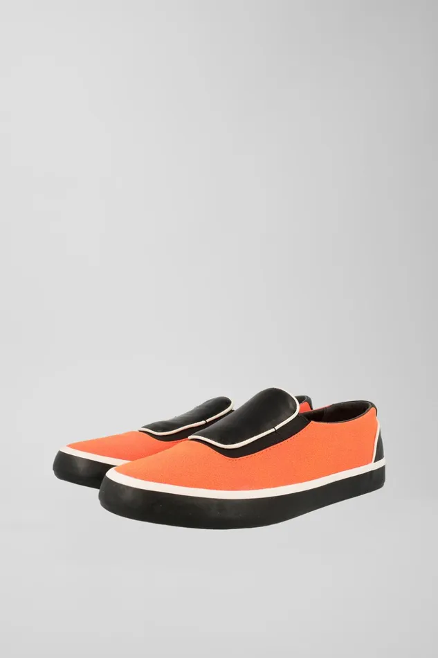 Men Andratx 8211 ReWalk Good Camper Casual Shoes Men Andratx 8211 ReWalk Good Camper Casual Shoes
