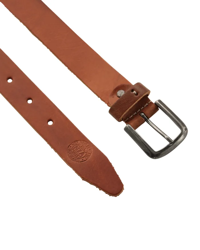 Men Belts NZA New Zealand Auckland Albatross Belt Men Belts NZA New Zealand Auckland Albatross Belt