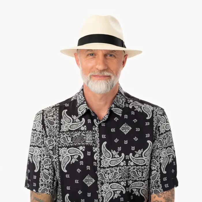 Men Bogart Hats Mayser William Panama Straw Hat Nature Men Bogart Hats Mayser William Panama Straw Hat Nature