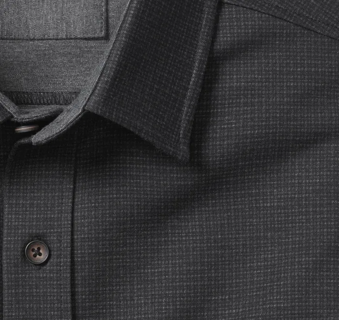 Men ButtonFront Knits Black Small Box JohnstonandMurphy Sweaters and Knits Men ButtonFront Knits Black Small Box JohnstonandMurphy Sweaters and Knits