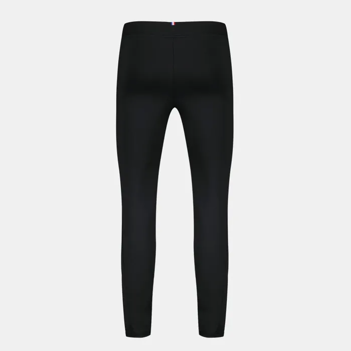 Men Le Coq Sportif Trousers And Joggers Training Performance Leggings