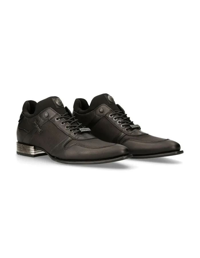 Men MChrono002V25 New Rock Sneakers