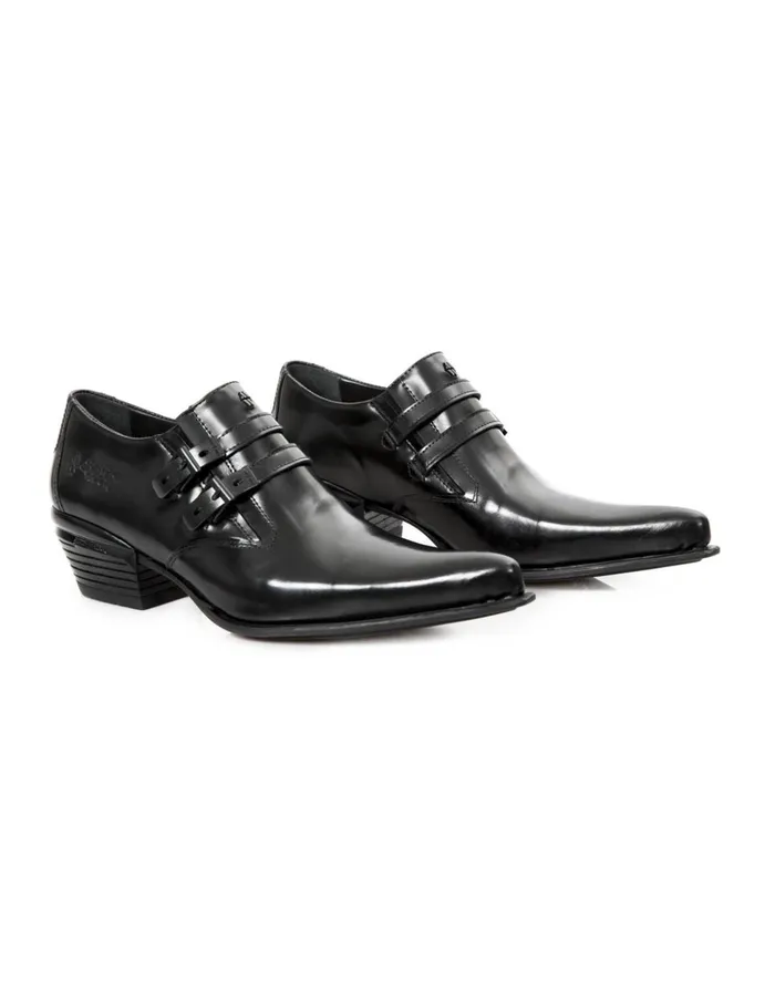 Men Newman M2246C102 New Rock Shoes