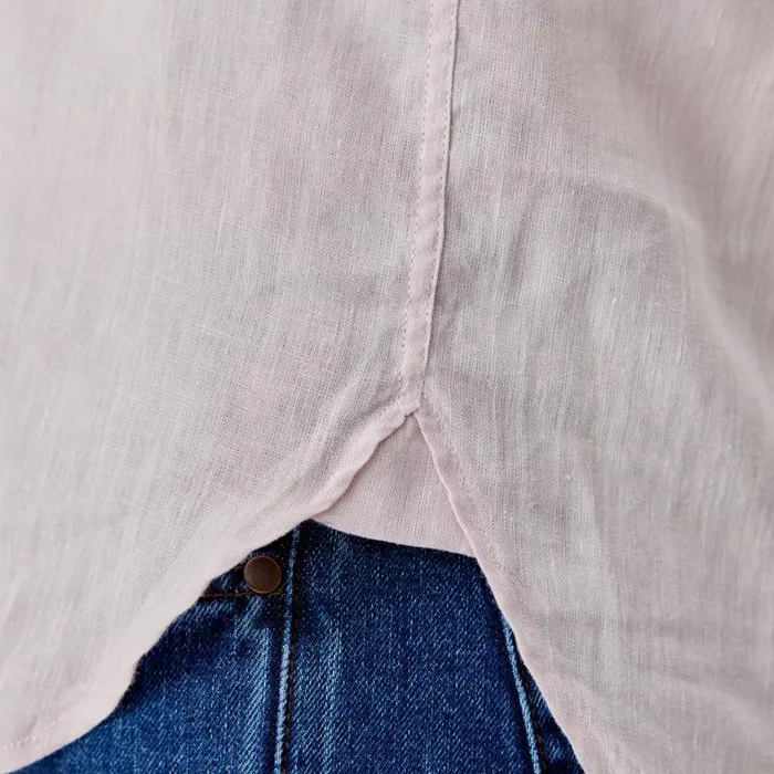 Men Oliver Sweeney Shirts Hawkesworth Pink Men Oliver Sweeney Shirts Hawkesworth Pink